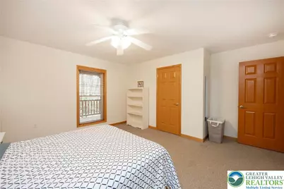 1212 Acacia, Hawley, PA 18428 - Photo 25