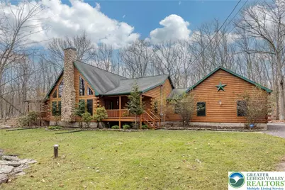 1212 Acacia, Hawley, PA 18428 - Photo 59