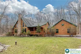 1212 Acacia, Hawley, PA 18428 - Photo 59