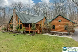 1212 Acacia, Hawley, PA 18428 - Photo 1
