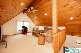 1212 Acacia, Hawley, PA 18428 - Photo 11