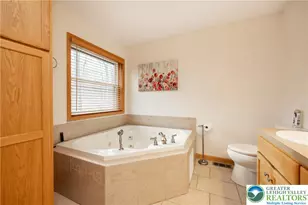 1212 Acacia, Hawley, PA 18428 - Photo 37