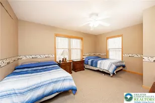 1212 Acacia, Hawley, PA 18428 - Photo 31
