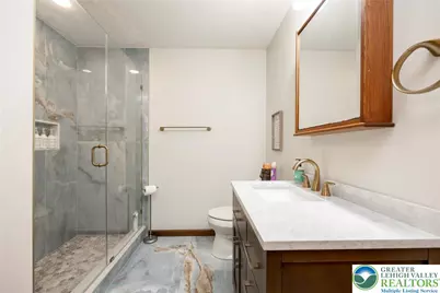 1212 Acacia, Hawley, PA 18428 - Photo 27