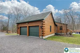 1212 Acacia, Hawley, PA 18428 - Photo 53