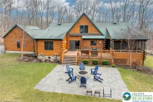 1212 Acacia, Hawley, PA 18428 - Photo 5