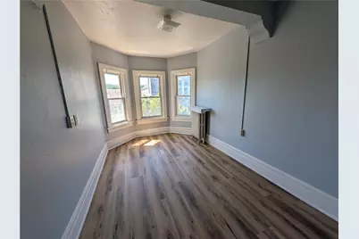 87 Broad Street #2, Bethlehem, PA 18018 - Photo 27