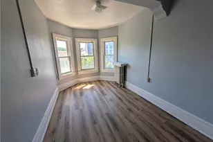 87 Broad St, Bethlehem City, PA 18018 - Photo 27