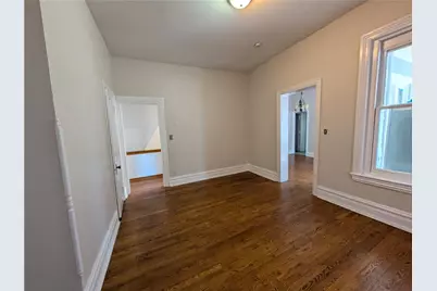 87 Broad Street #2, Bethlehem, PA 18018 - Photo 11