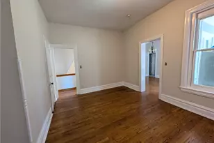 87 Broad St, Bethlehem City, PA 18018 - Photo 11