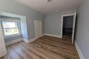 87 Broad St, Bethlehem City, PA 18018 - Photo 23