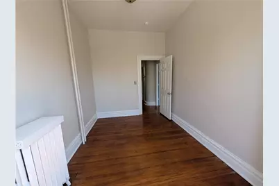 87 Broad Street #2, Bethlehem, PA 18018 - Photo 17