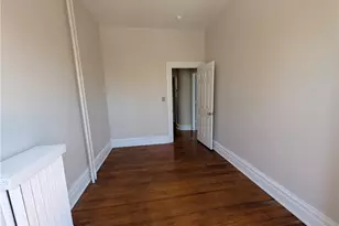 87 Broad St, Bethlehem City, PA 18018 - Photo 17