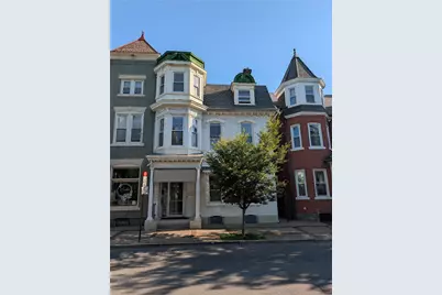 87 Broad Street #2, Bethlehem, PA 18018 - Photo 1