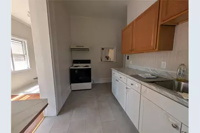 87 Broad Street #2, Bethlehem, PA 18018 - Photo 7
