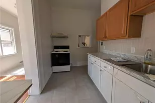 87 Broad St, Bethlehem City, PA 18018 - Photo 7