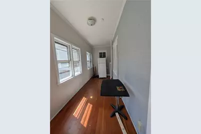 87 Broad Street #2, Bethlehem, PA 18018 - Photo 9