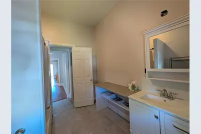 87 Broad Street #2, Bethlehem, PA 18018 - Photo 3