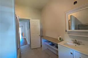 87 Broad St, Bethlehem City, PA 18018 - Photo 3