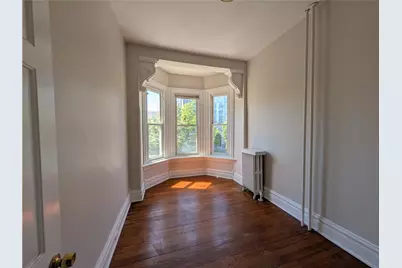 87 Broad Street #2, Bethlehem, PA 18018 - Photo 19