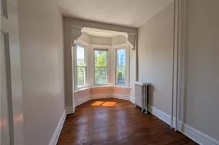 87 Broad St, Bethlehem City, PA 18018 - Photo 19