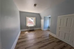 87 Broad St, Bethlehem City, PA 18018 - Photo 25