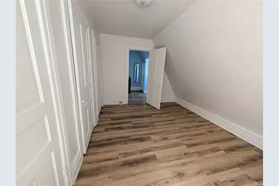 87 Broad Street #2, Bethlehem, PA 18018 - Photo 21