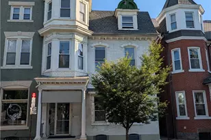 87 Broad St, Bethlehem City, PA 18018 - Photo 1
