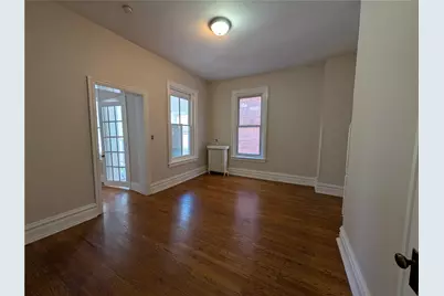 87 Broad Street #2, Bethlehem, PA 18018 - Photo 13