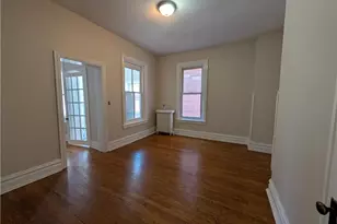 87 Broad St, Bethlehem City, PA 18018 - Photo 13