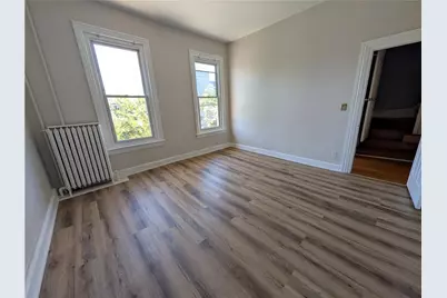 87 Broad Street #2, Bethlehem, PA 18018 - Photo 15