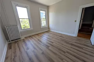 87 Broad St, Bethlehem City, PA 18018 - Photo 15