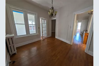87 Broad Street #2, Bethlehem, PA 18018 - Photo 5