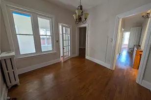 87 Broad St, Bethlehem City, PA 18018 - Photo 5