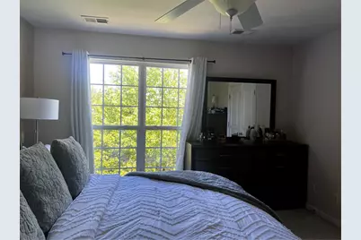 8549 Gateway Road, Upper Macungie Township, PA 18031 - Photo 19