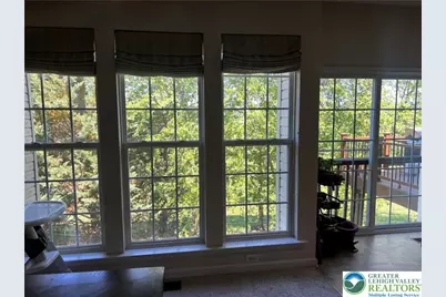 8549 Gateway Road, Upper Macungie Township, PA 18031 - Photo 11