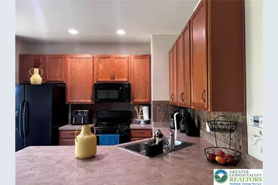 8549 Gateway Road, Upper Macungie Township, PA 18031 - Photo 13