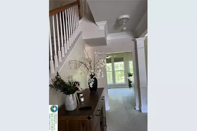 8549 Gateway Road, Upper Macungie Township, PA 18031 - Photo 7
