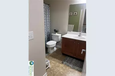 8549 Gateway Road, Upper Macungie Township, PA 18031 - Photo 23