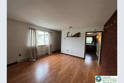 571 3rd Street #A, Bangor, PA 18013 - Photo 3