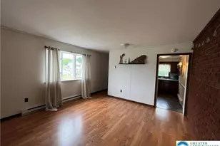 571 3rd St, Bangor, PA 18013 - Photo 3