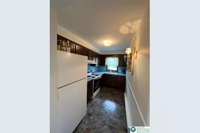 571 3rd Street #A, Bangor, PA 18013 - Photo 5