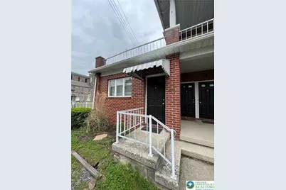 571 3rd Street #A, Bangor, PA 18013 - Photo 1