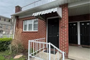 571 3rd St, Bangor, PA 18013 - Photo 1