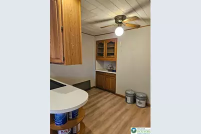 121 N New Street, Nazareth, PA 18064 - Photo 11