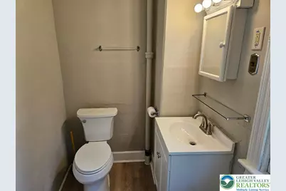 121 N New Street, Nazareth, PA 18064 - Photo 13