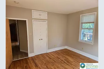 121 N New Street, Nazareth, PA 18064 - Photo 17