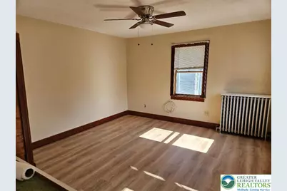 121 N New Street, Nazareth, PA 18064 - Photo 7