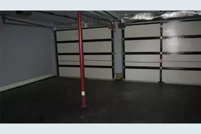 2519 Burrowes St, Palmer Twp, PA 18045 - Photo 17