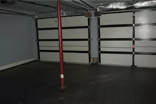 2519 Burrowes St, Palmer Twp, PA 18045 - Photo 17